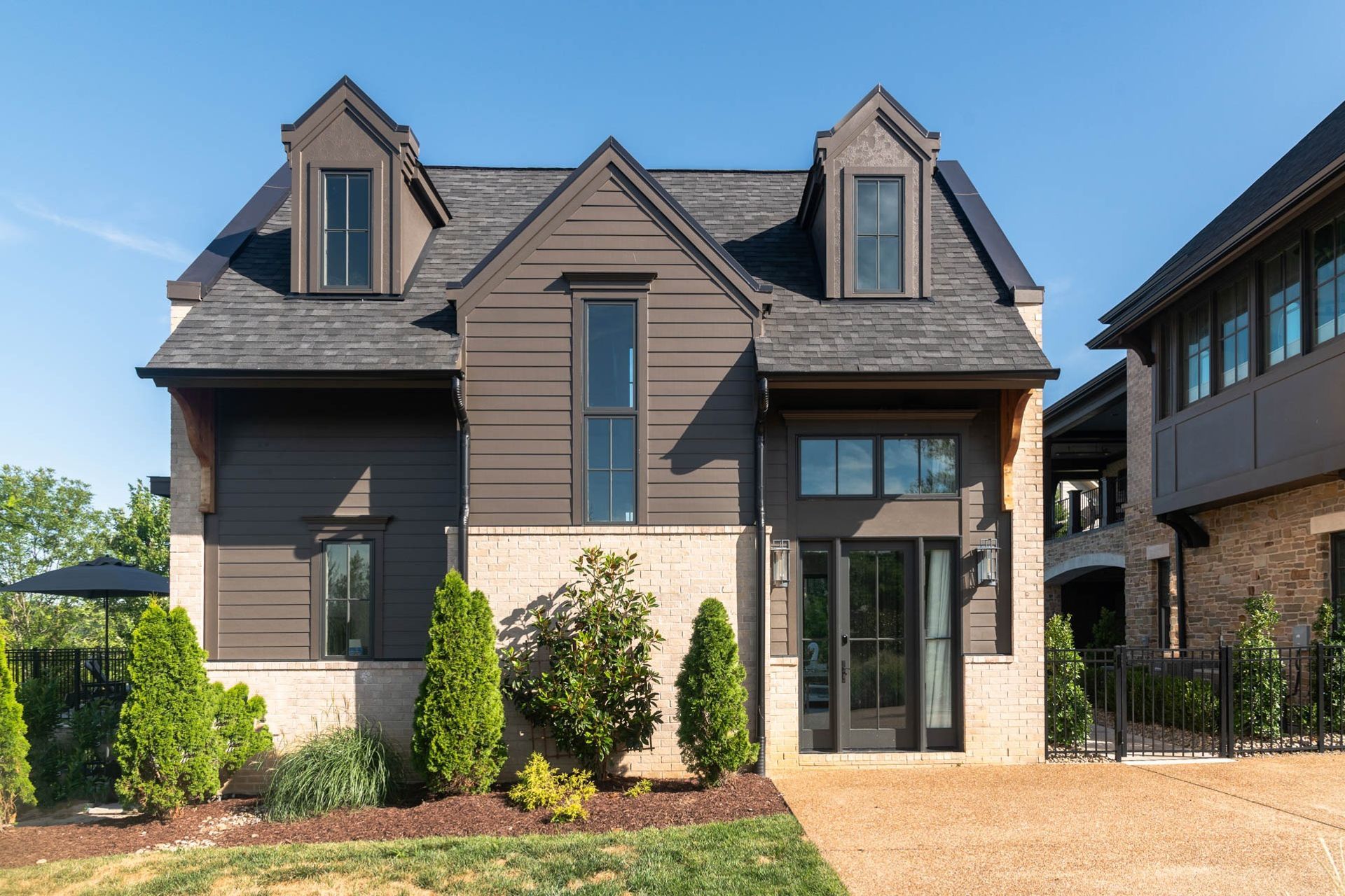 imgi1Cotswold-Poolhouse-1.jpg