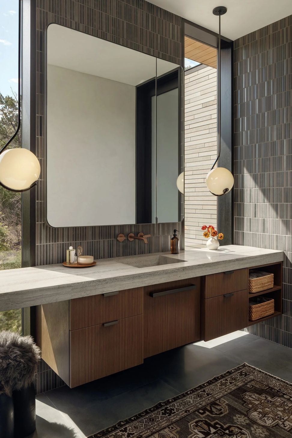 imgi20AllisonBurkeInteriorDesignTerraceMountainChaseDanielPhoto31.jpg