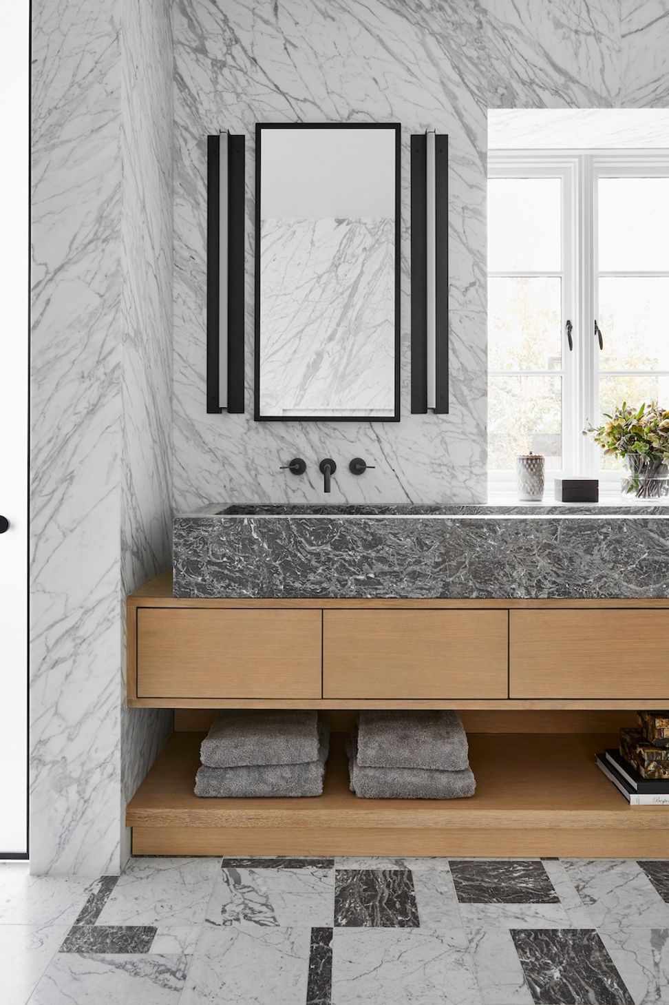imgi20BakerSt114.jpg
