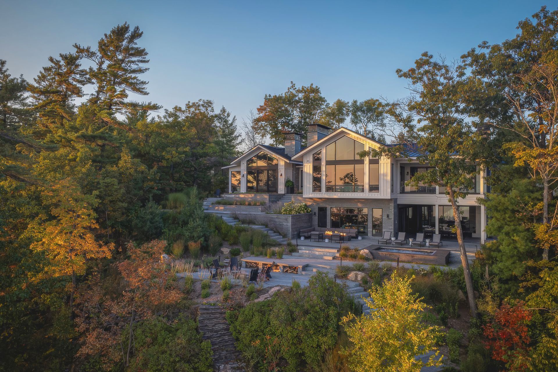 imgi20Sandy-bay-cottage-2-20-upscaled-by-Replicate.jpg