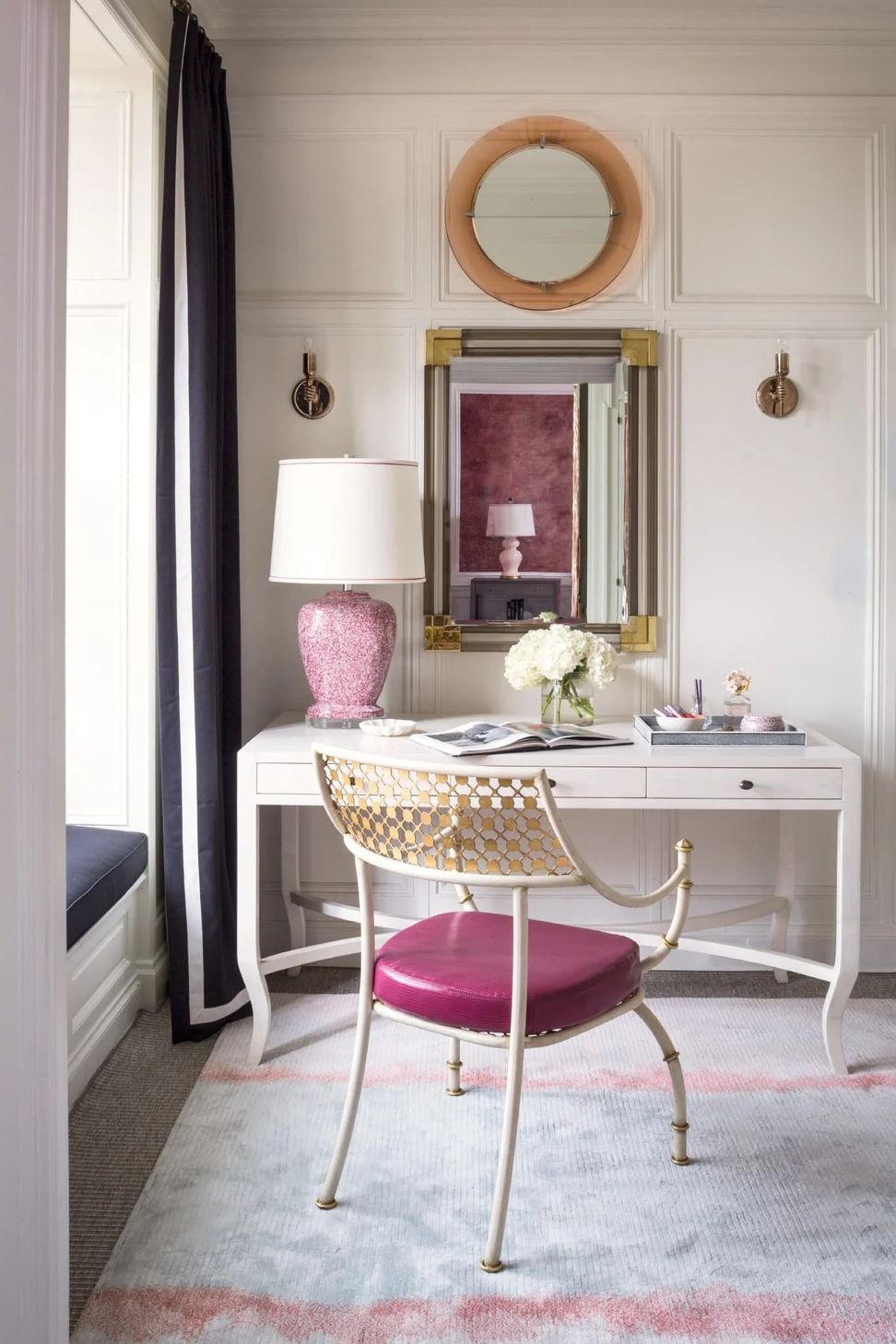 imgi219unspecified-4.jpg