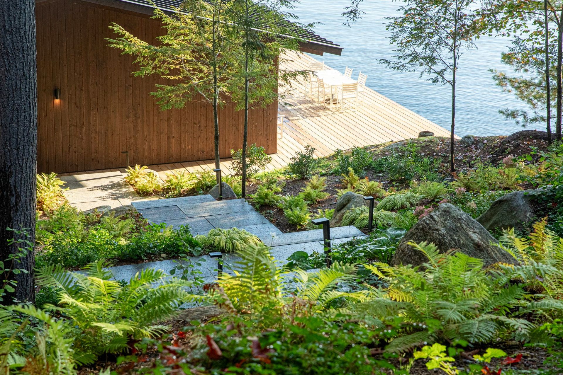 imgi21SLANT-CABIN-COTTAGE-17-scaled.jpg