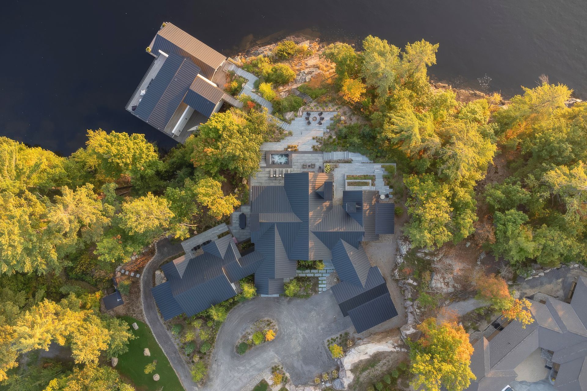 imgi21Sandy-bay-cottage-2-19-upscaled-by-Replicate.jpg