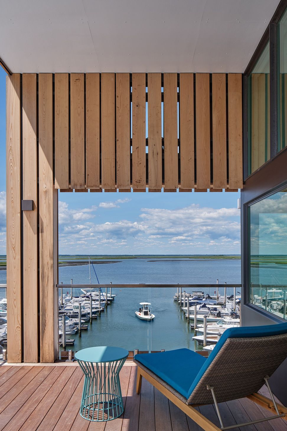 imgi21brigantine-marina-paddle-club-deck-bay-view.jpg