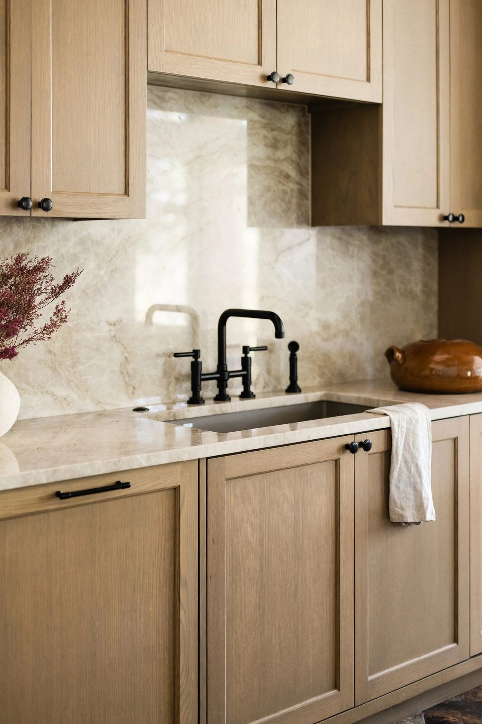 imgi21casa-di-luce-kitchen-remodel-sink.jpg