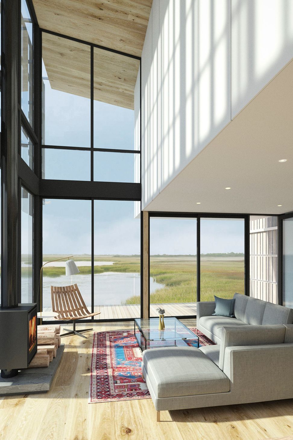 imgi21the-salt-box-residence-double-height-living-room.jpg