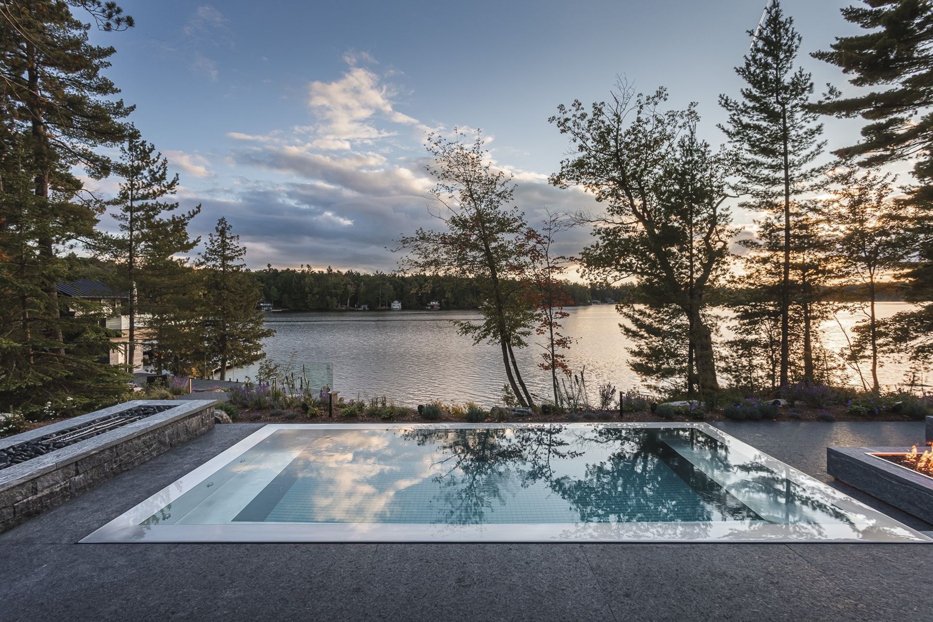 imgi21whiteside-cottage-50.jpg