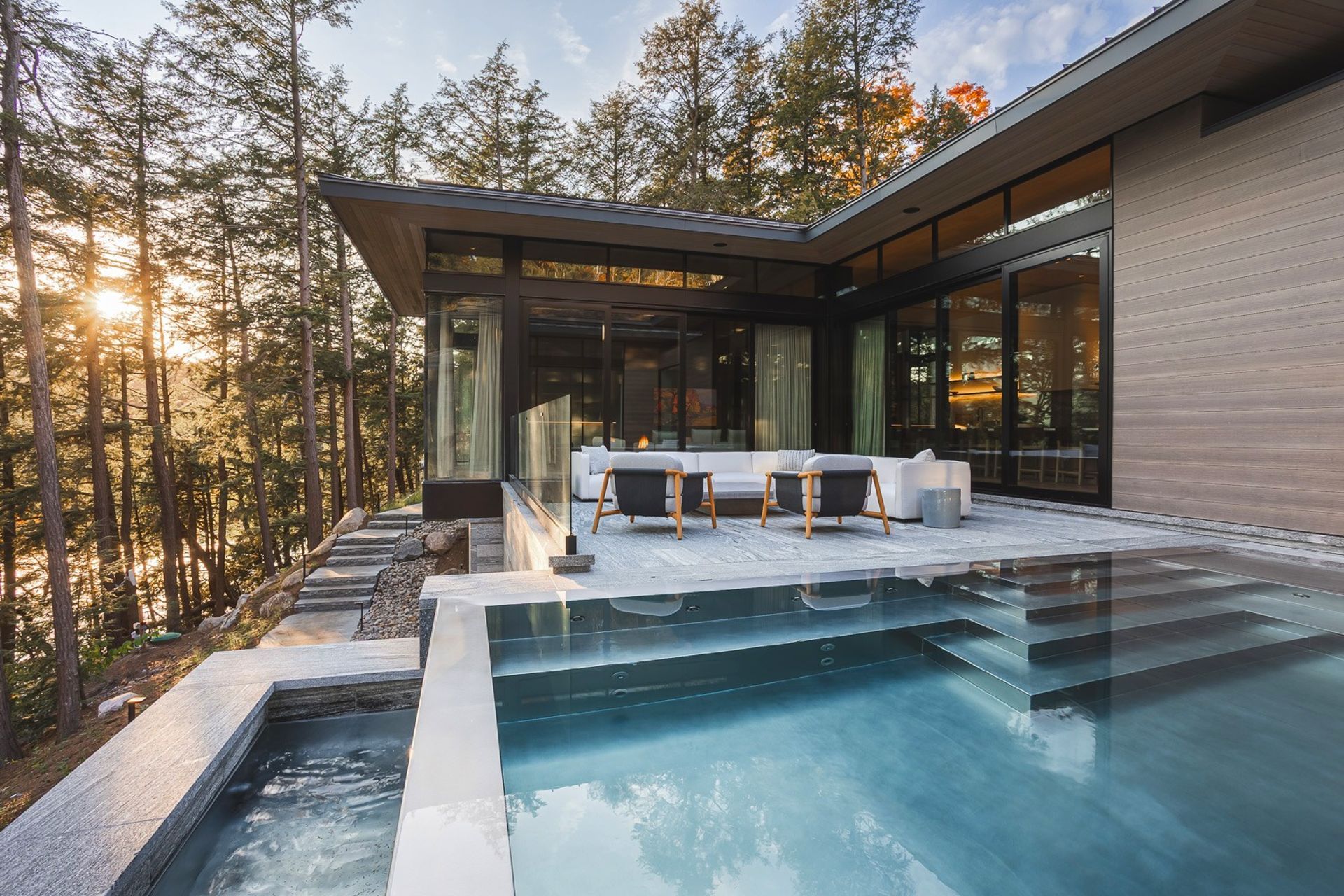 imgi22Bellevue-Bay-Cottage-26.jpg