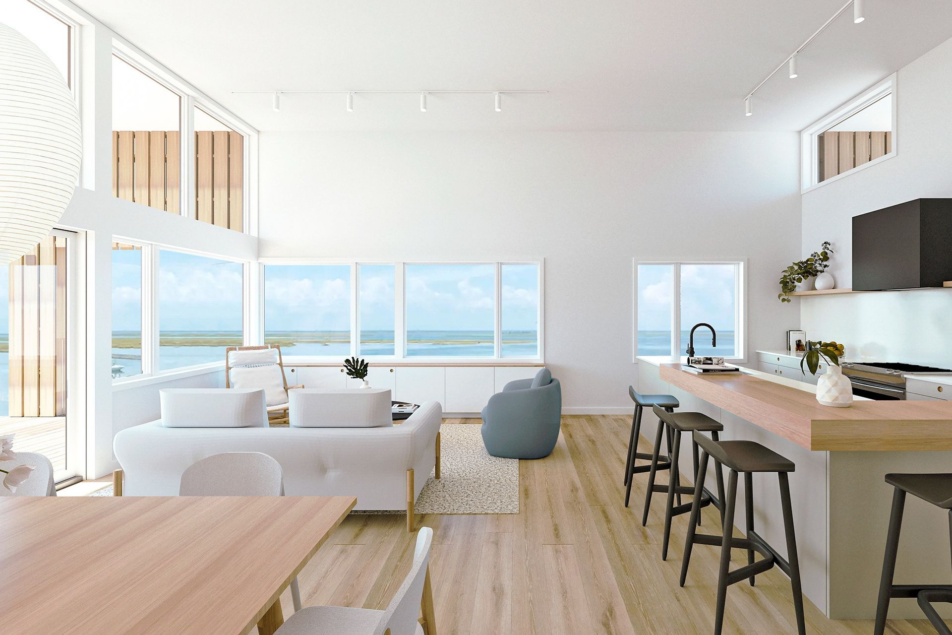 imgi22brigantine-marina-paddle-club-living-room-looking-west-render.jpg