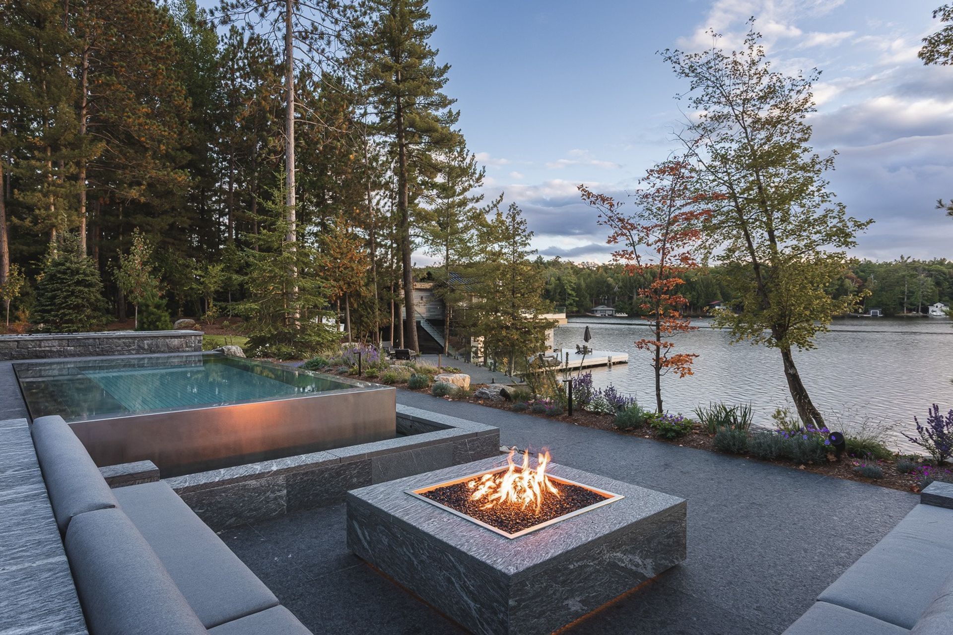 imgi22whiteside-cottage-51.jpg