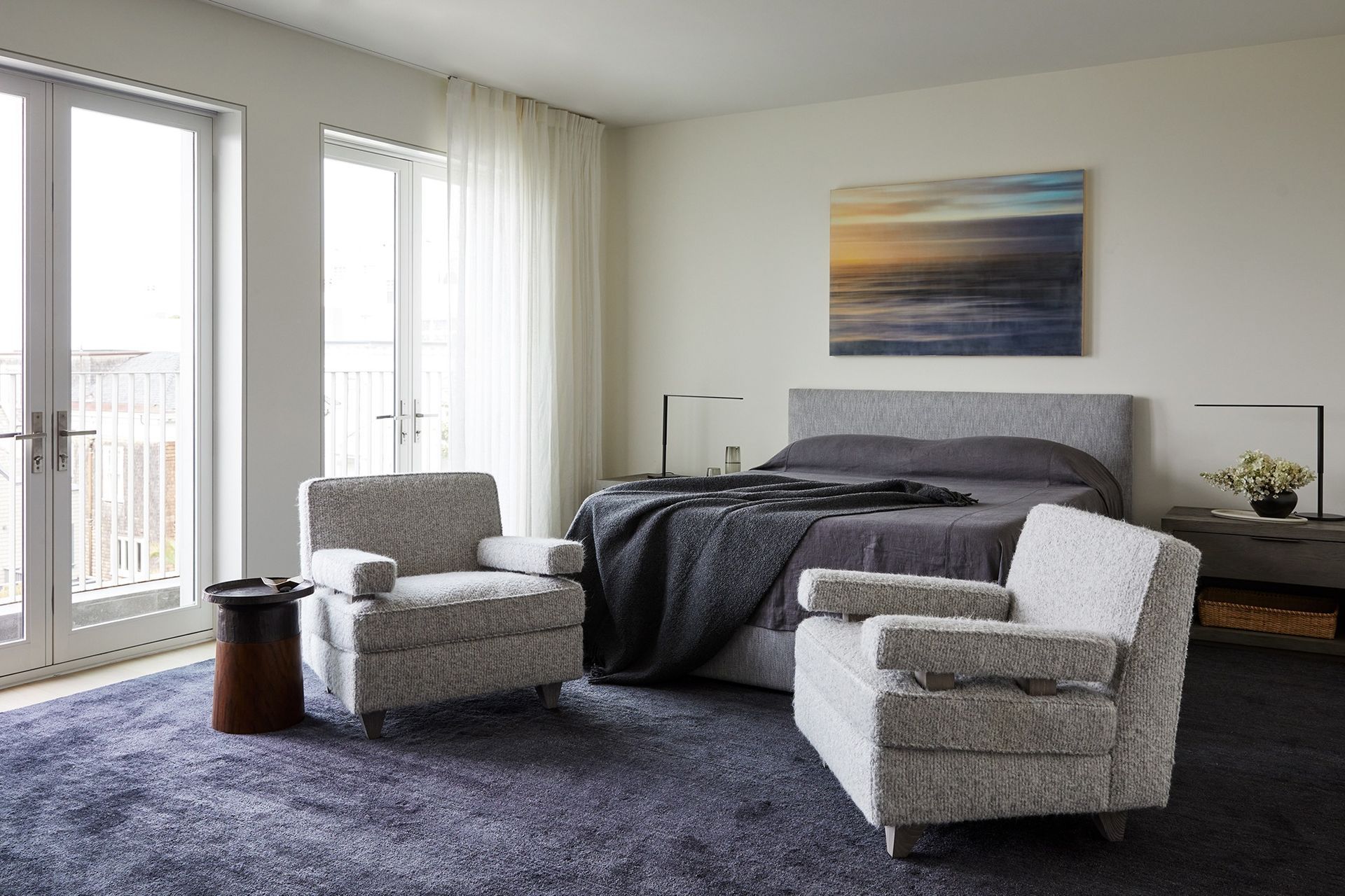 imgi2314-Vallejo-Primary-Bedroom.jpg