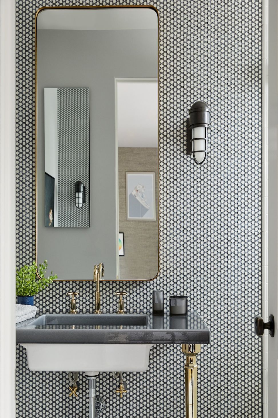 imgi23BakerSt117-1.jpg