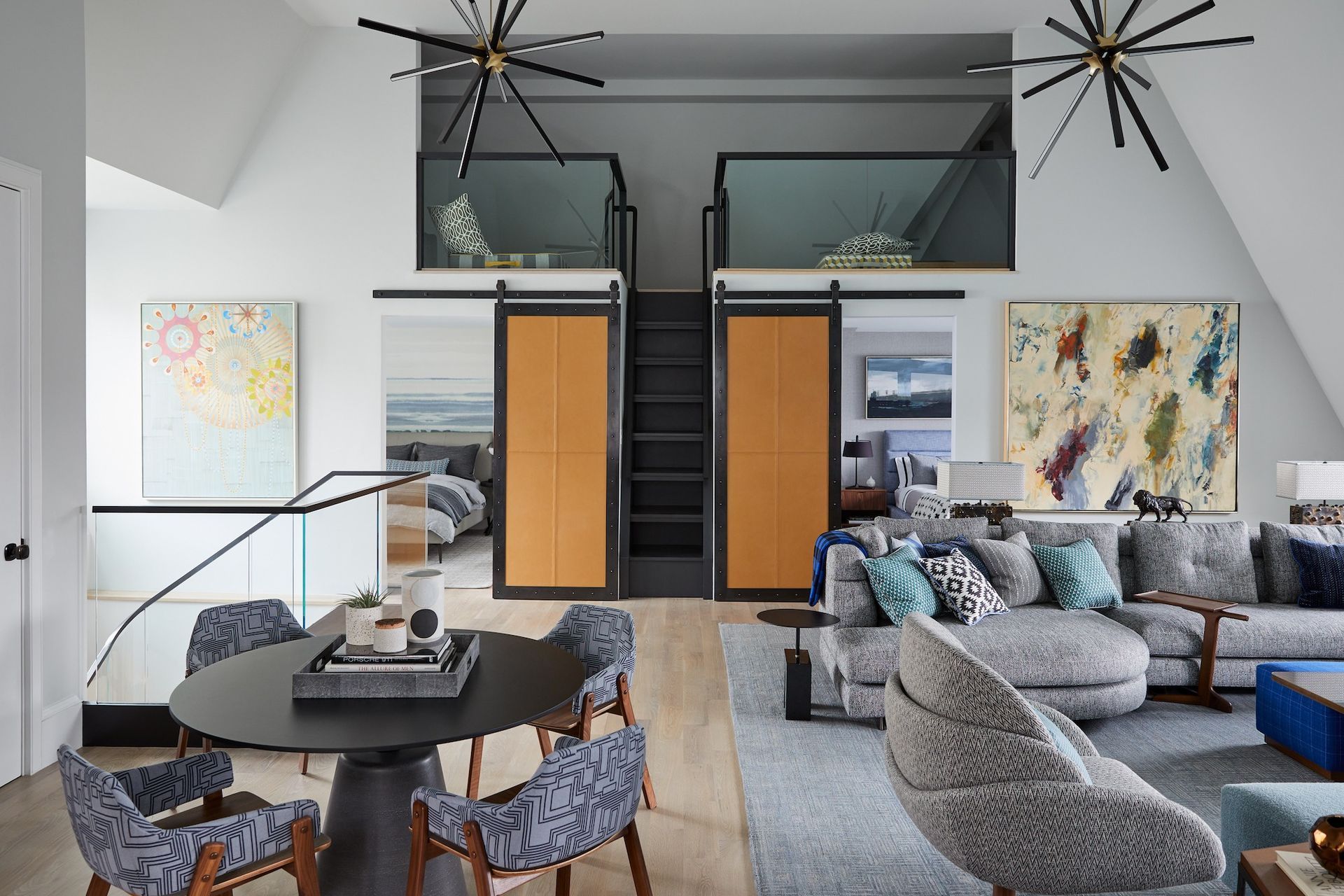 imgi24BakerSt137-1.jpg