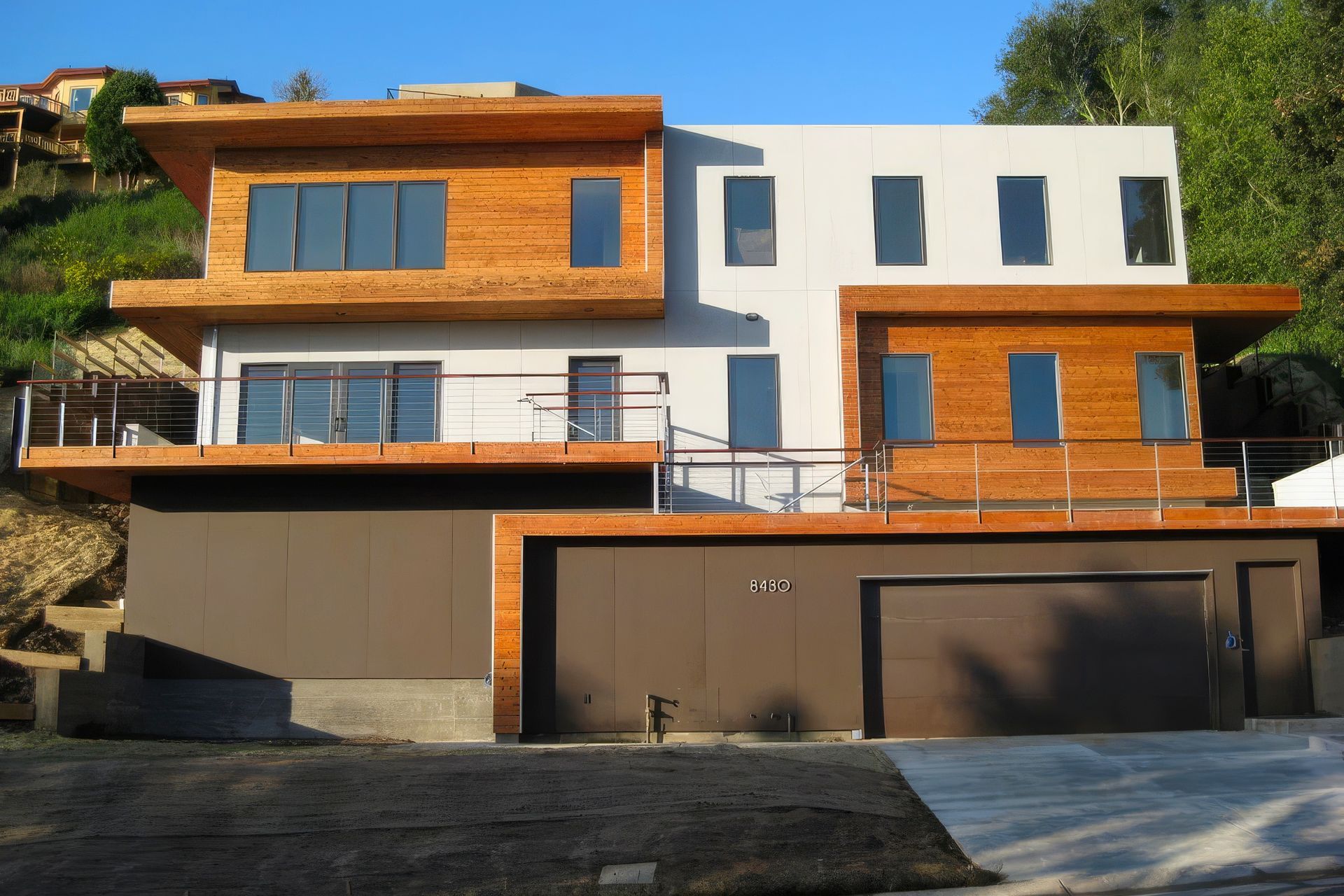 imgi24house0309112-upscaled-by-Replicate.jpg