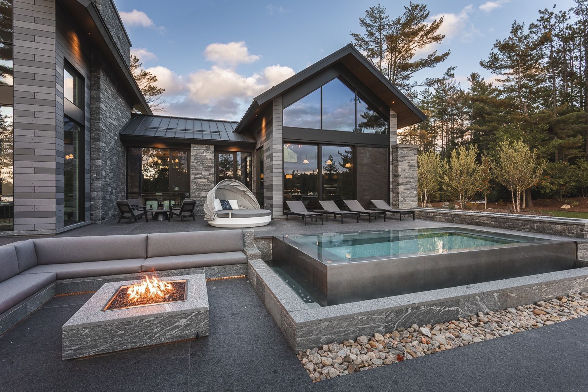 imgi24whiteside-cottage-54.jpg