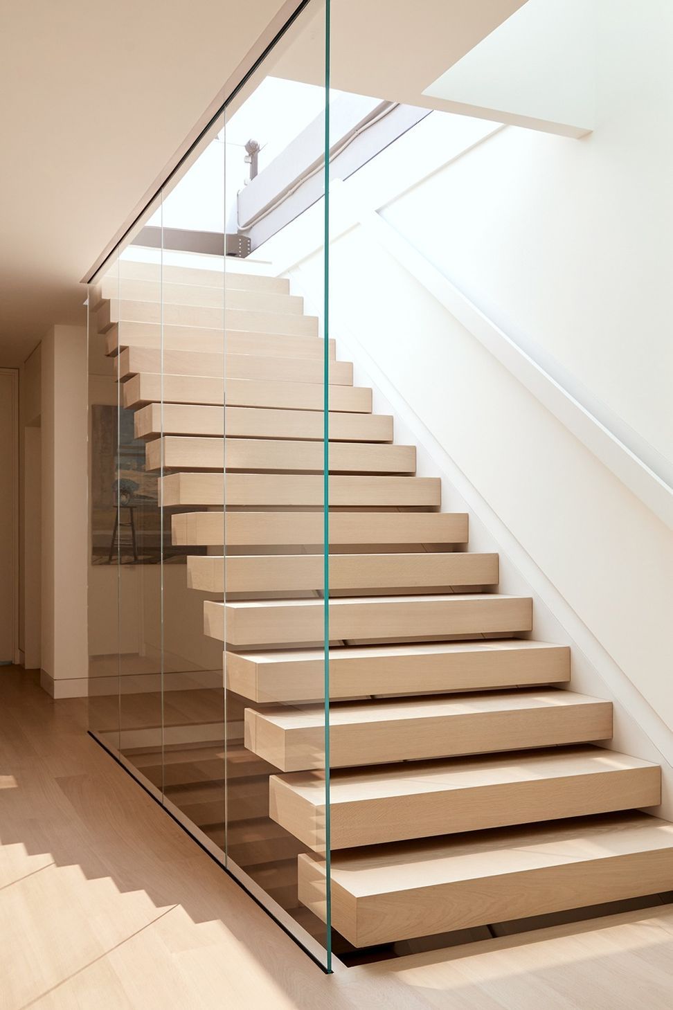 imgi2515b-Vallejo-Stairs.jpg