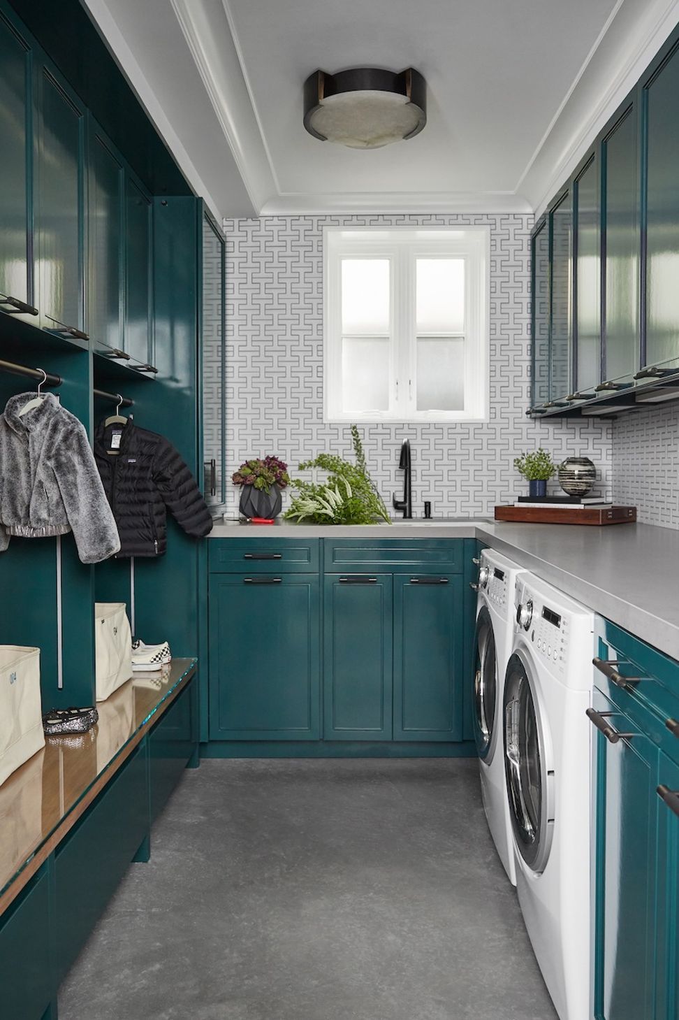 imgi25BakerSt162.jpg