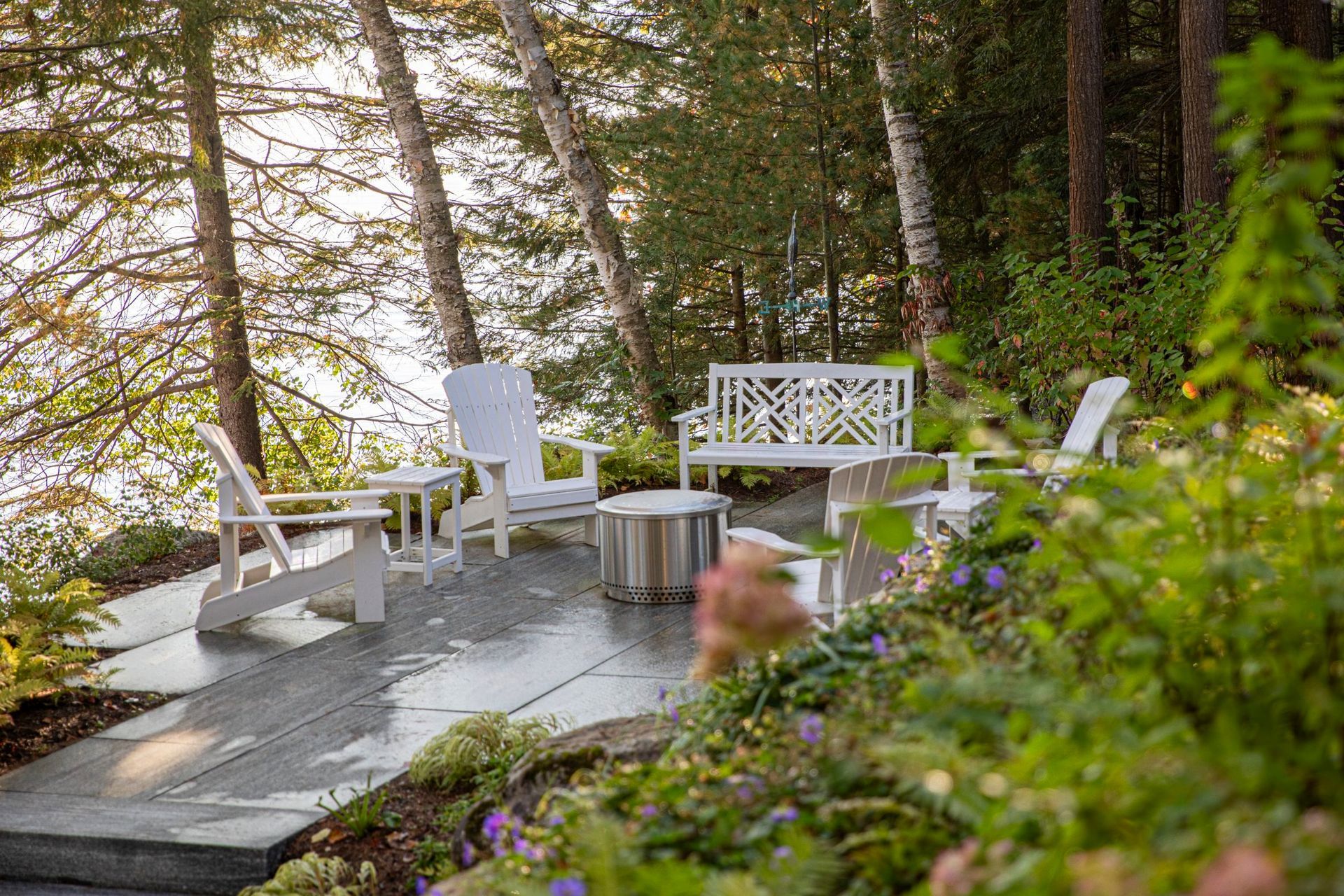 imgi25SLANT-CABIN-COTTAGE-21-scaled.jpg