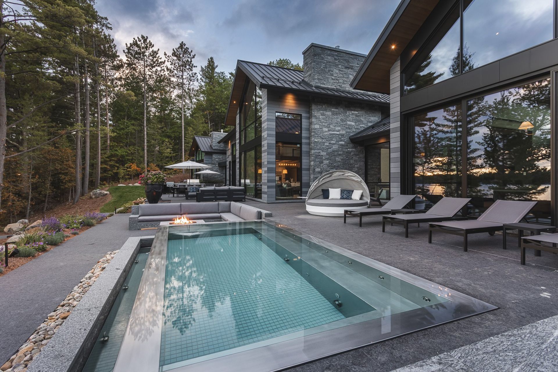 imgi25whiteside-cottage-56.jpg