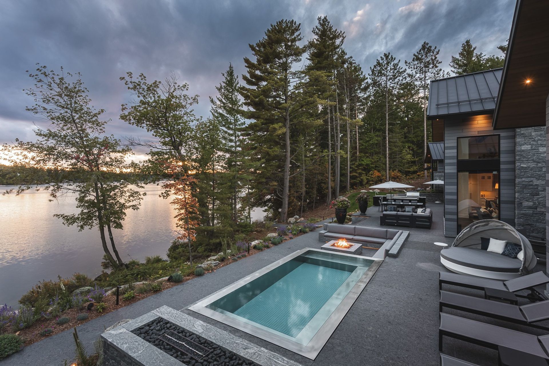 imgi26whiteside-cottage-57.jpg