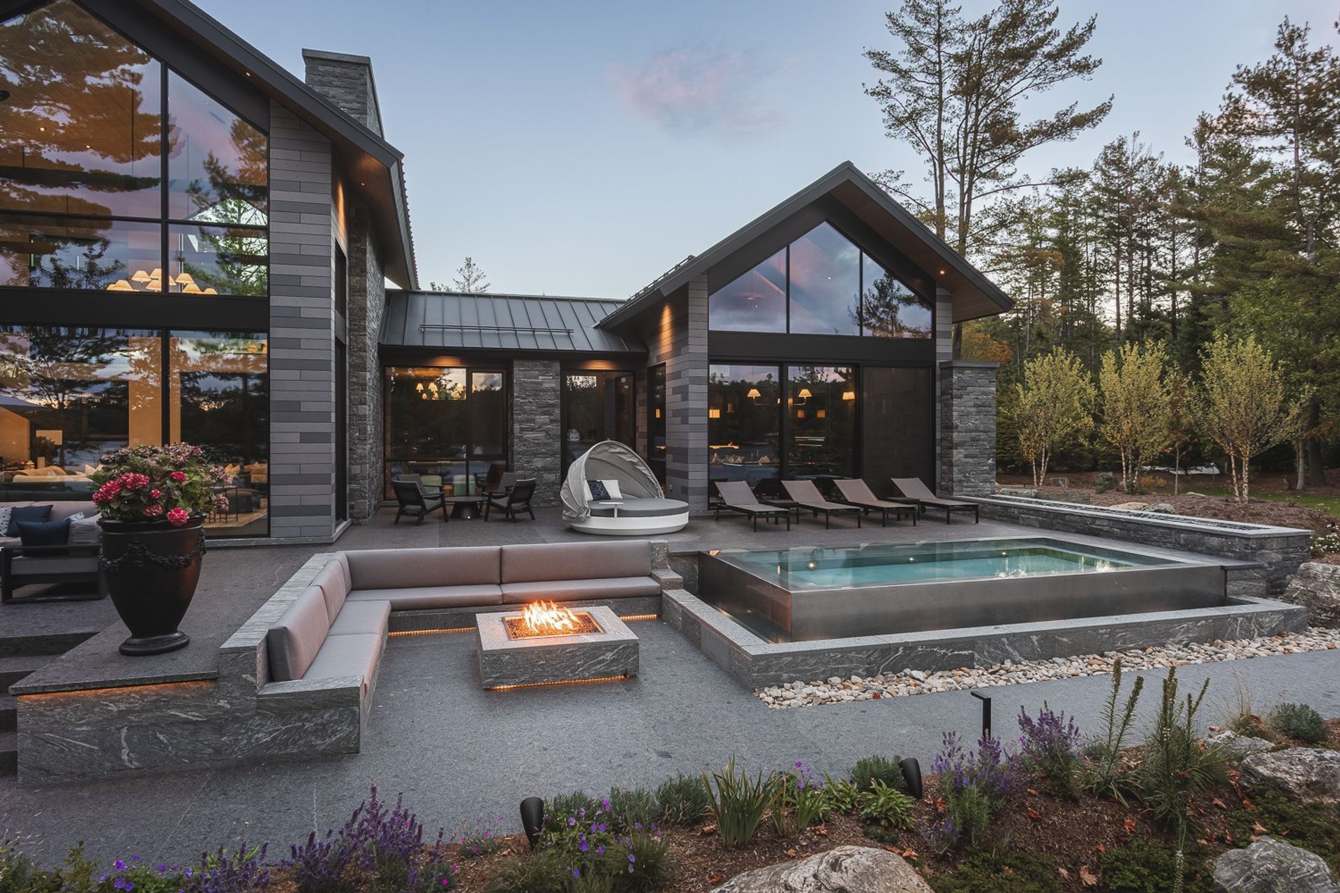 imgi27whiteside-cottage-59.jpg