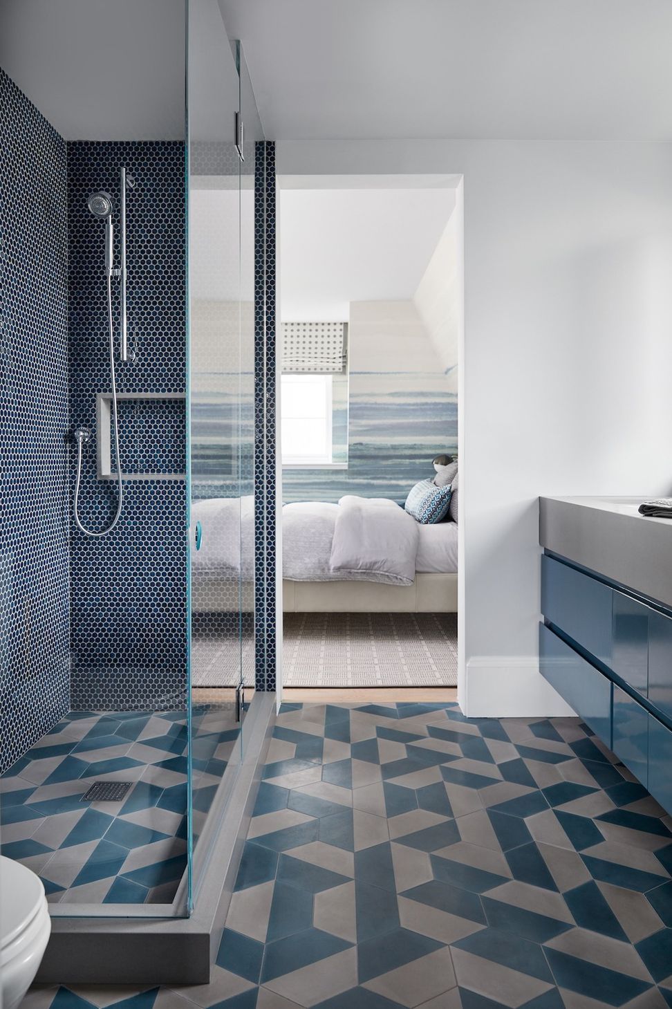 imgi28BakerSt145-2.jpg
