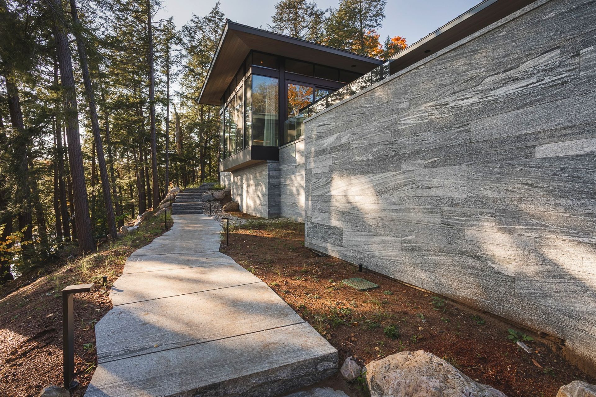 imgi28Bellevue-Bay-Cottage-20.jpg