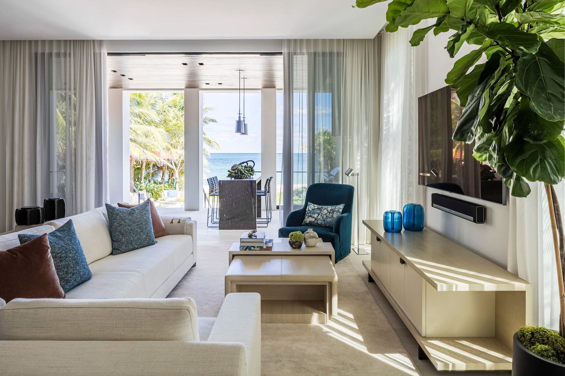 imgi28DWDOceanBeach201-HDR-Edit4K.jpg