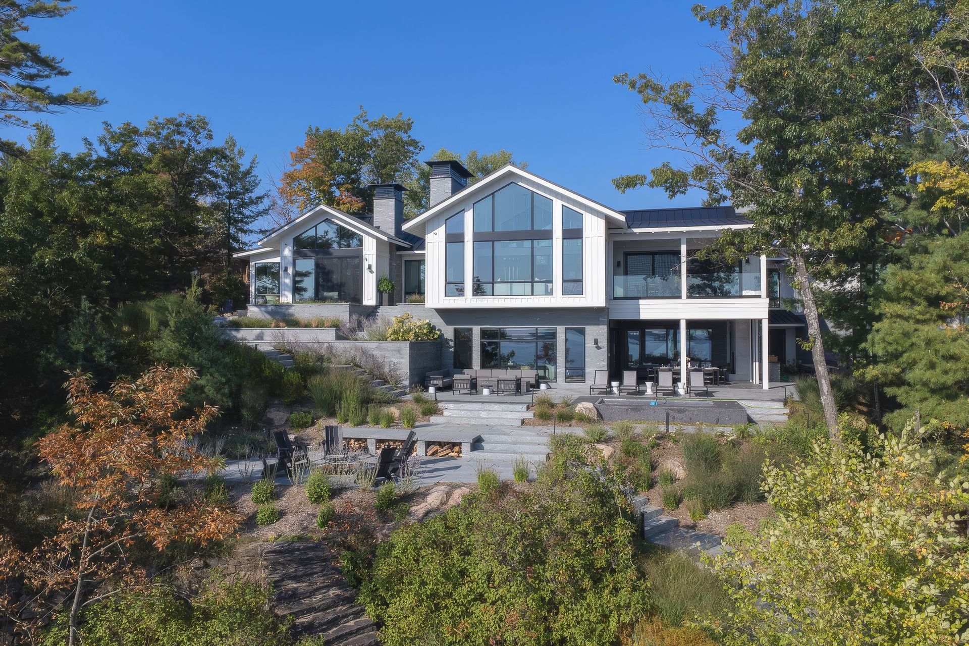 imgi28Sandy-bay-cottage-2-10-v2-upscaled-by-Replicate.jpg