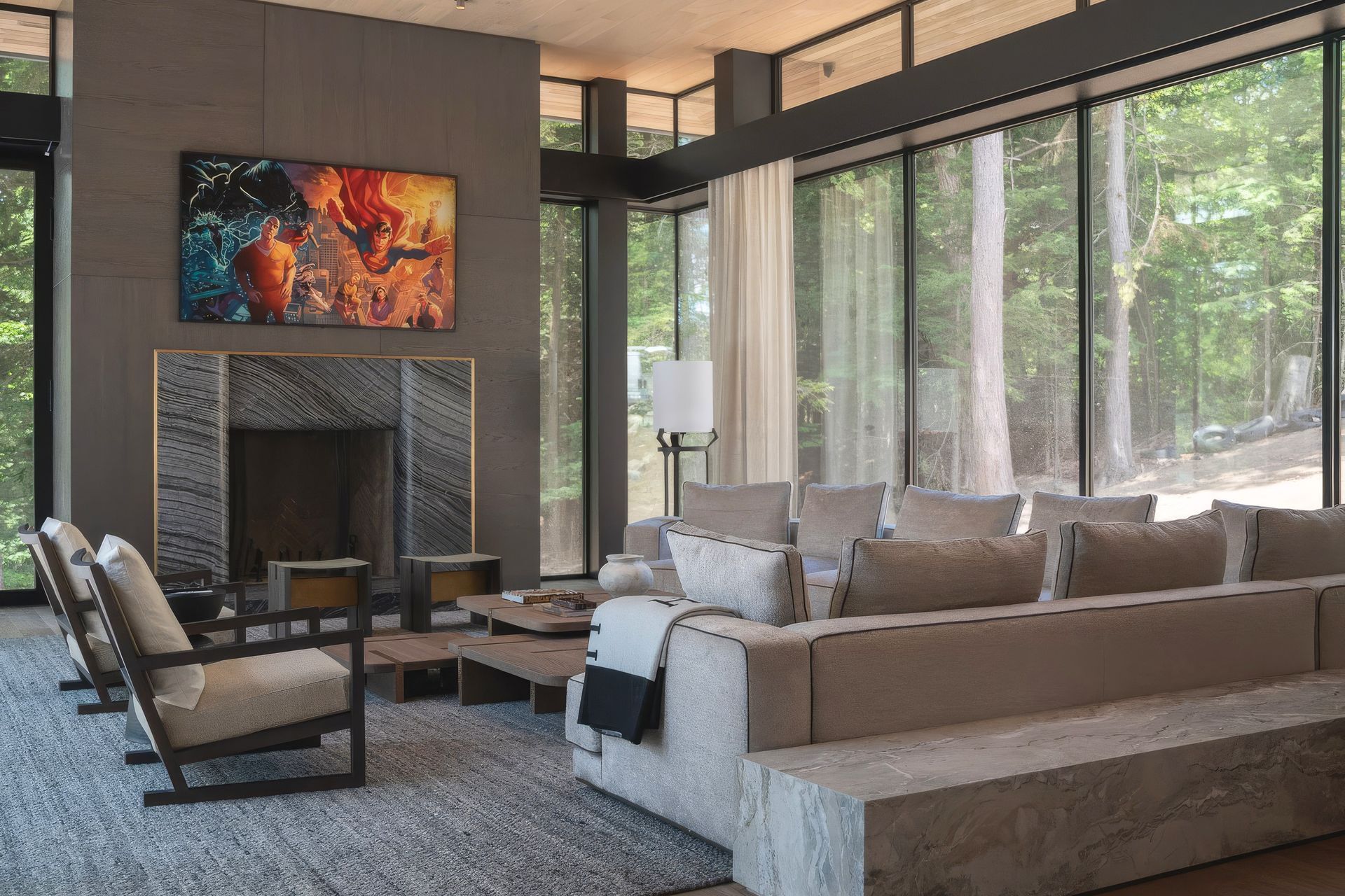 imgi29Bellevue-Bay-Cottage-3-upscaled-by-Replicate.jpg