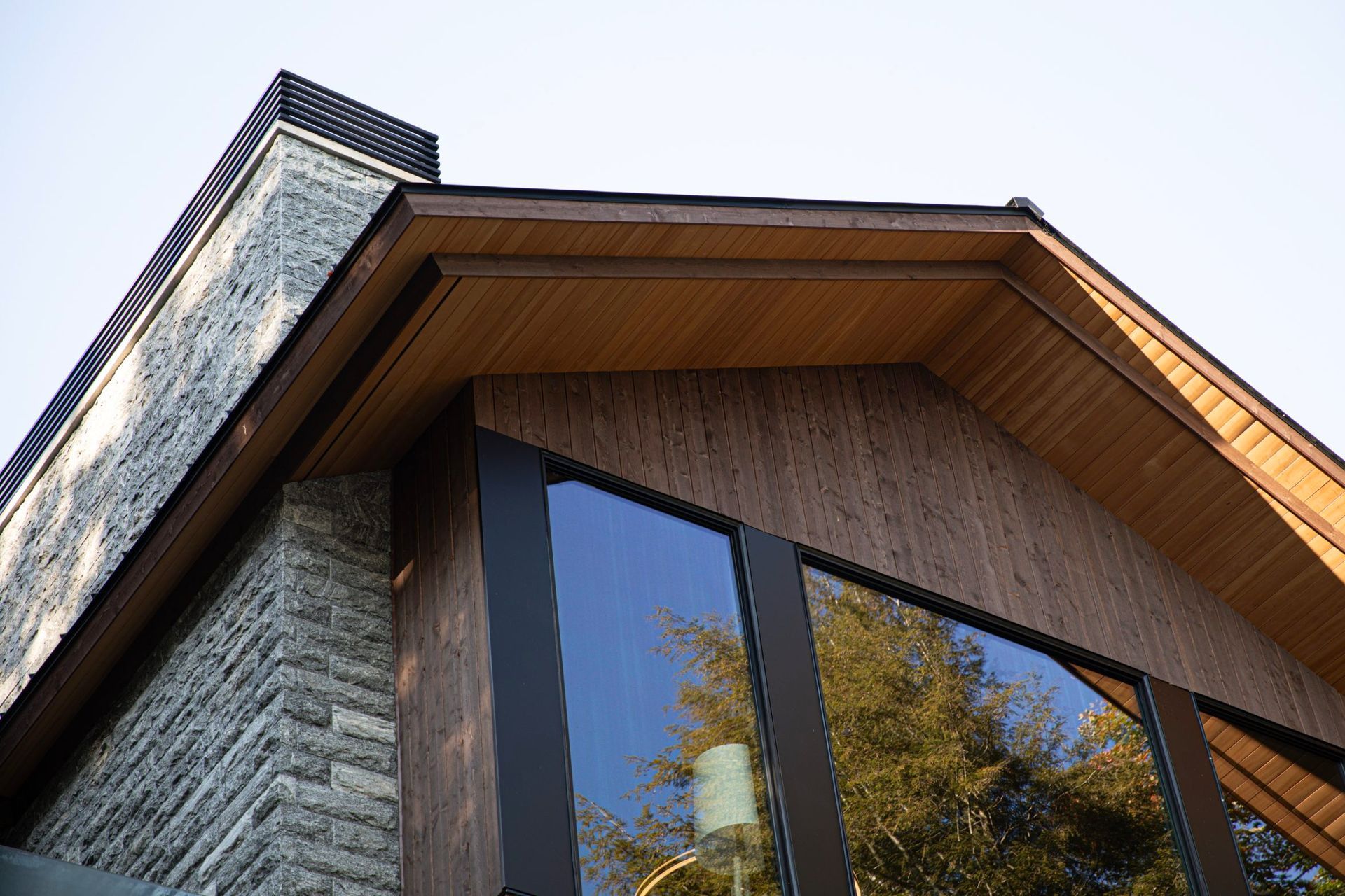 imgi29SLANT-CABIN-COTTAGE-26-scaled.jpg