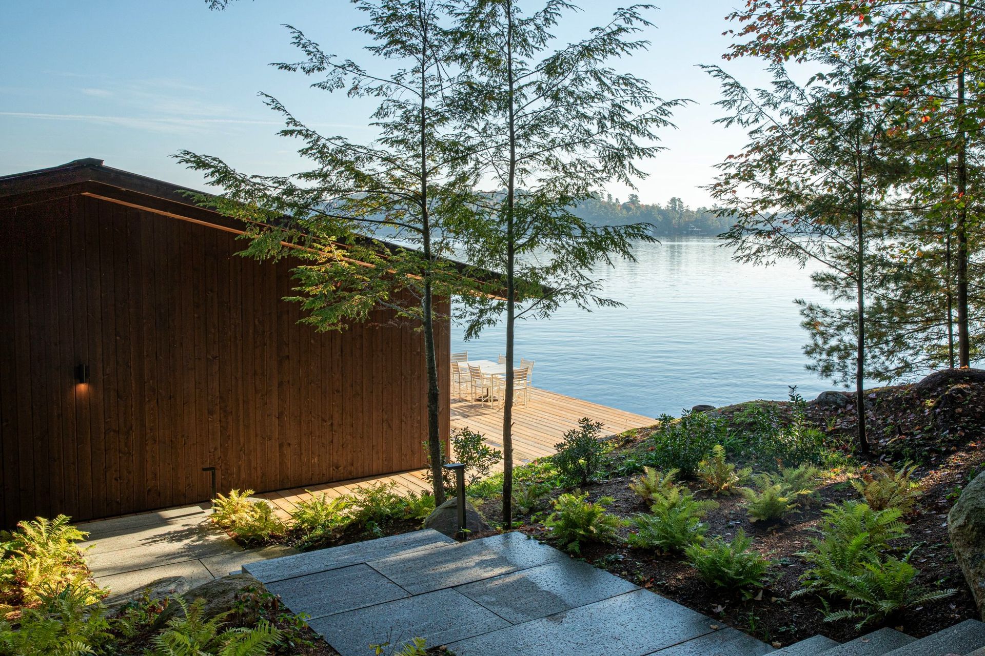 imgi30SLANT-CABIN-COTTAGE-27-scaled.jpg