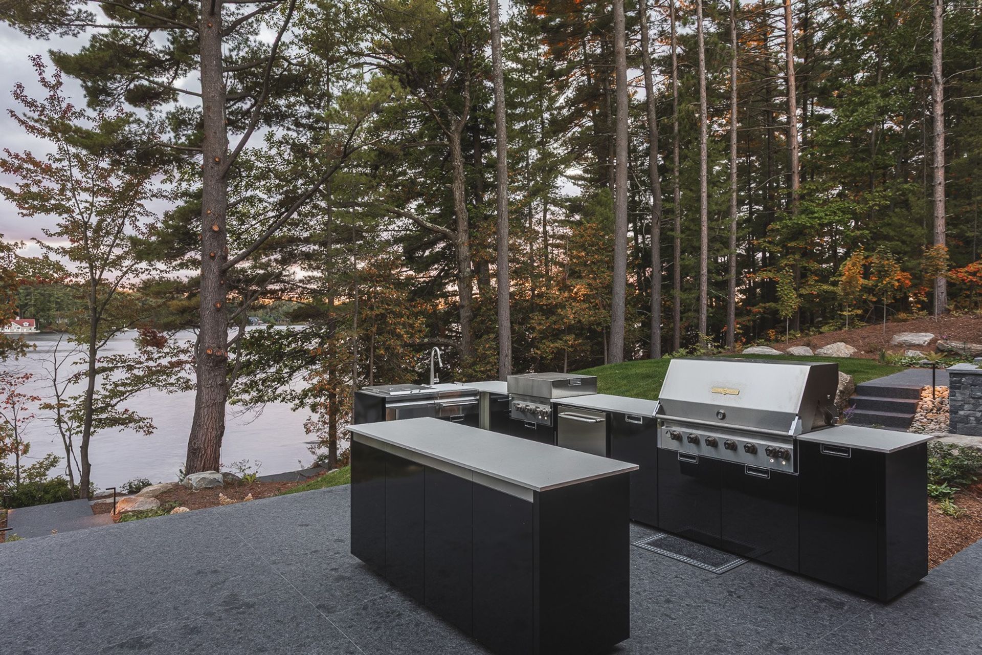 imgi30whiteside-cottage-63.jpg