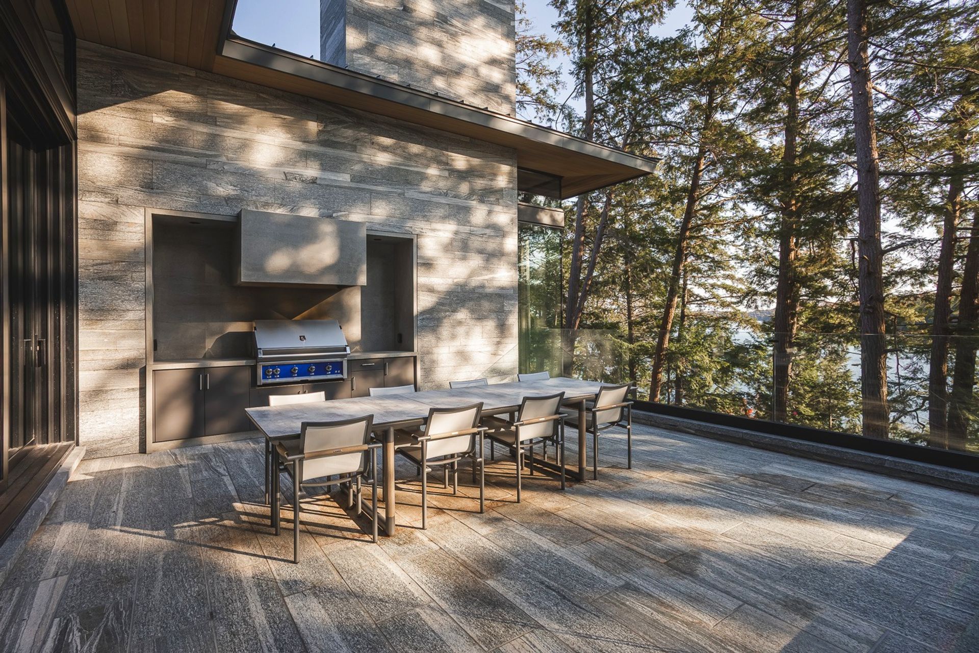 imgi31Bellevue-Bay-Cottage-12.jpg