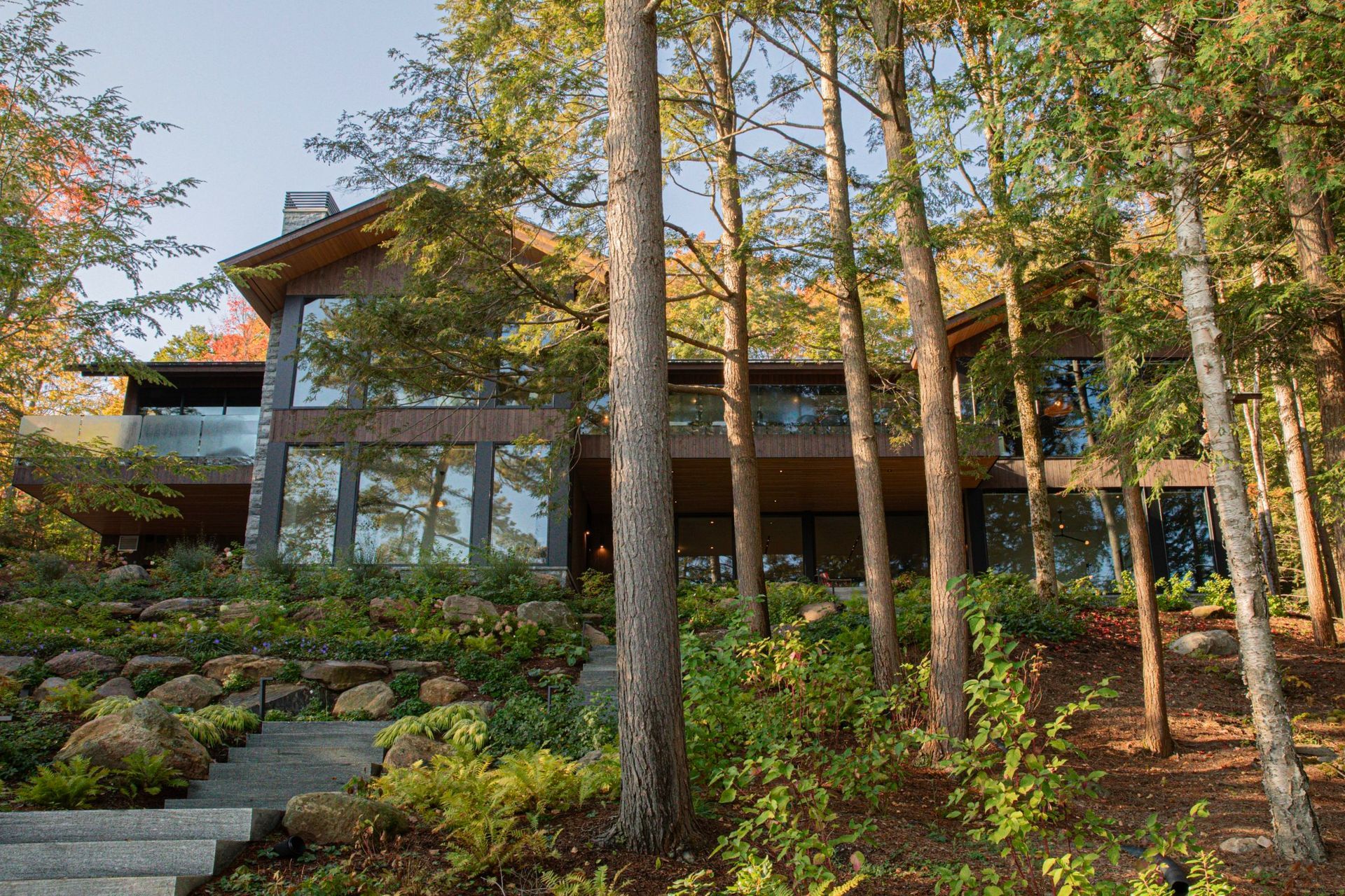 imgi31SLANT-CABIN-COTTAGE-29-scaled.jpg