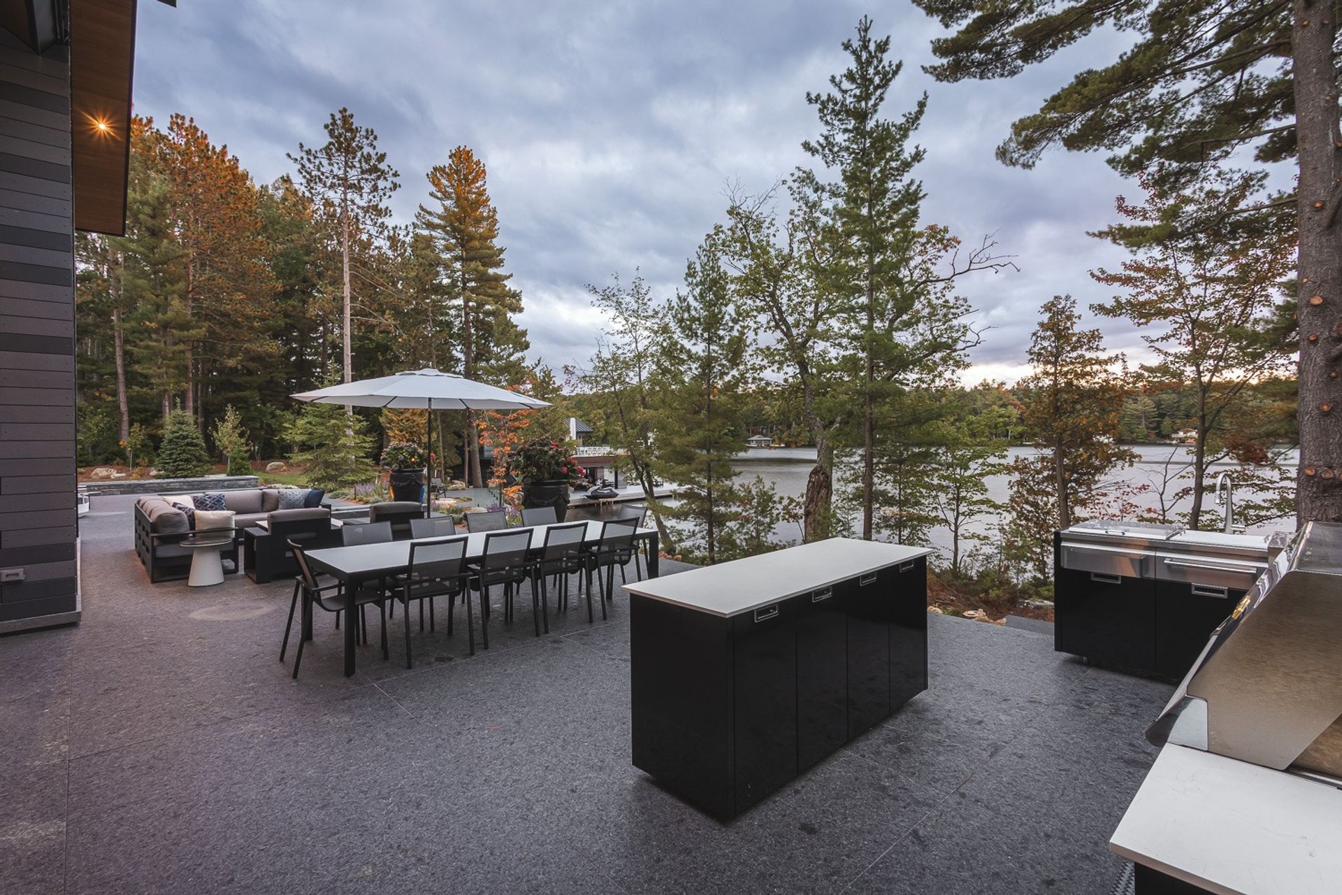 imgi31whiteside-cottage-64.jpg