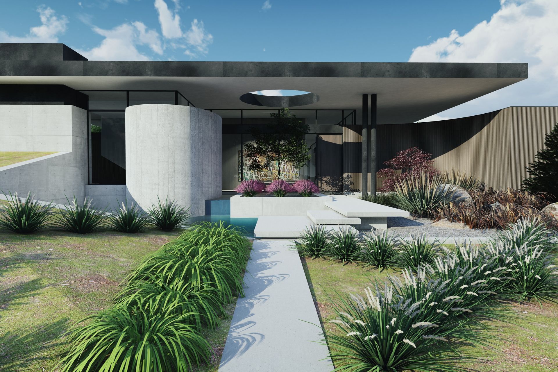 imgi32Front-Entrance-Morning.jpg