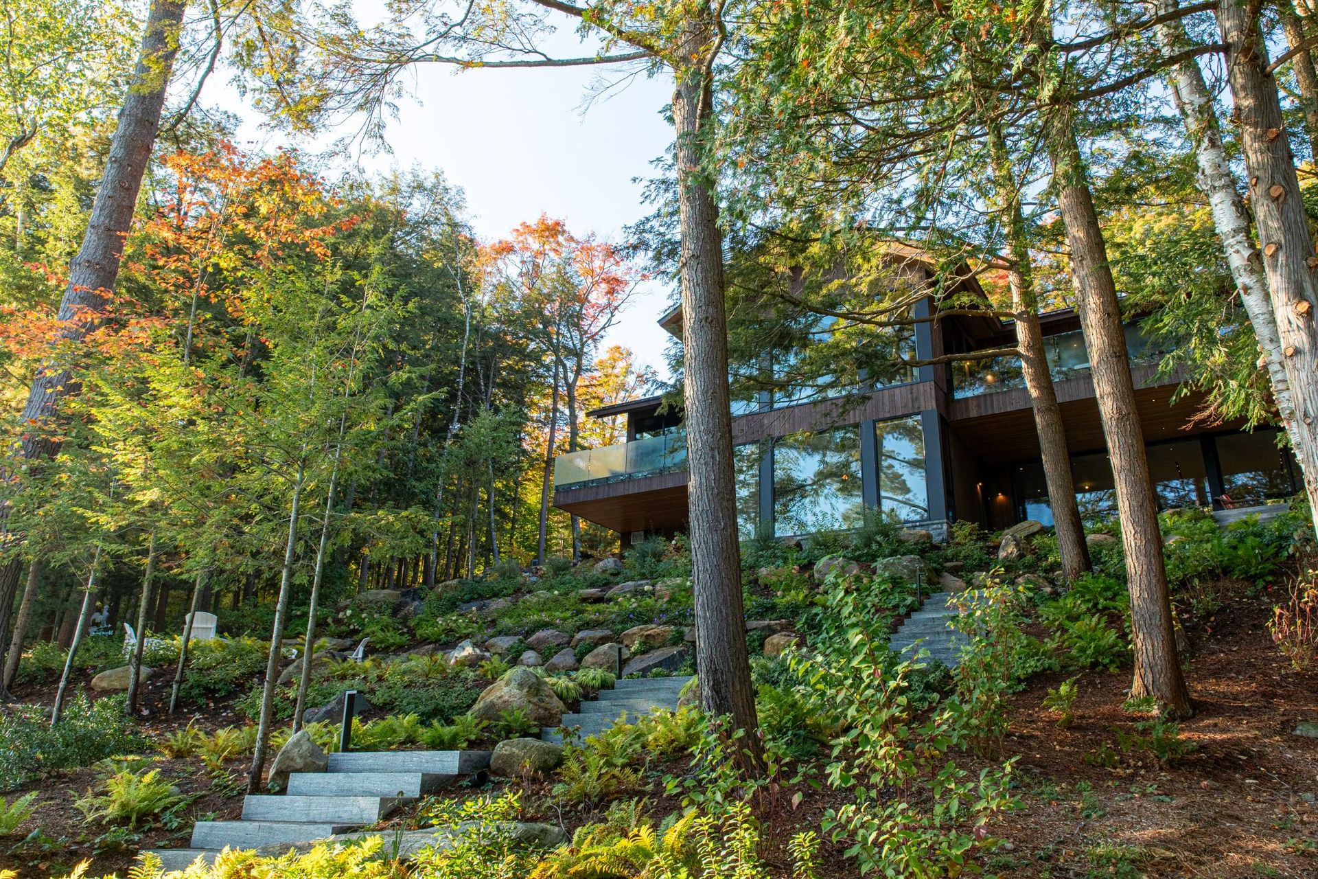imgi32SLANT-CABIN-COTTAGE-30-scaled.jpg