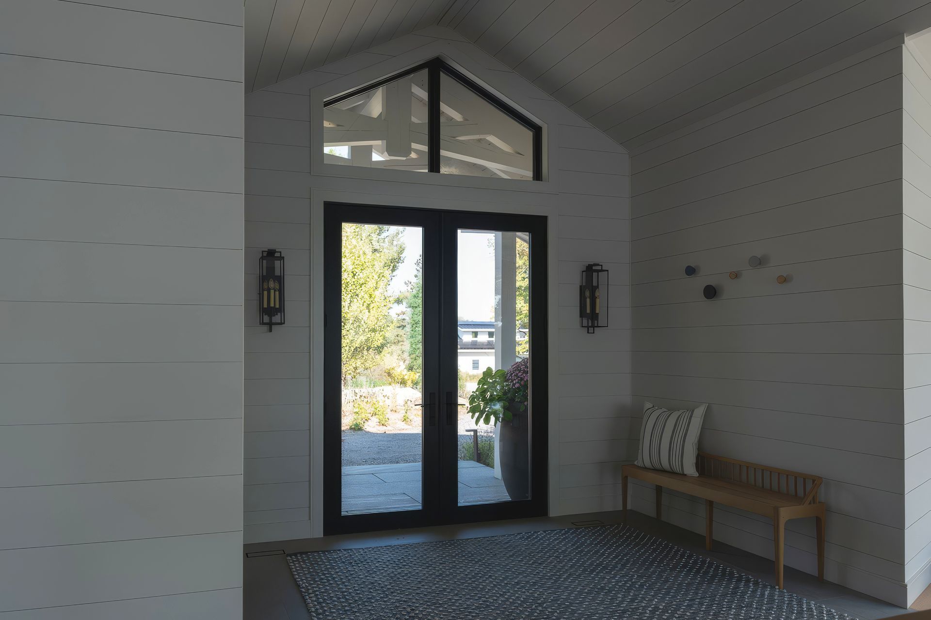 imgi32Sandy-bay-cottage-2-09-upscaled-by-Replicate.jpg