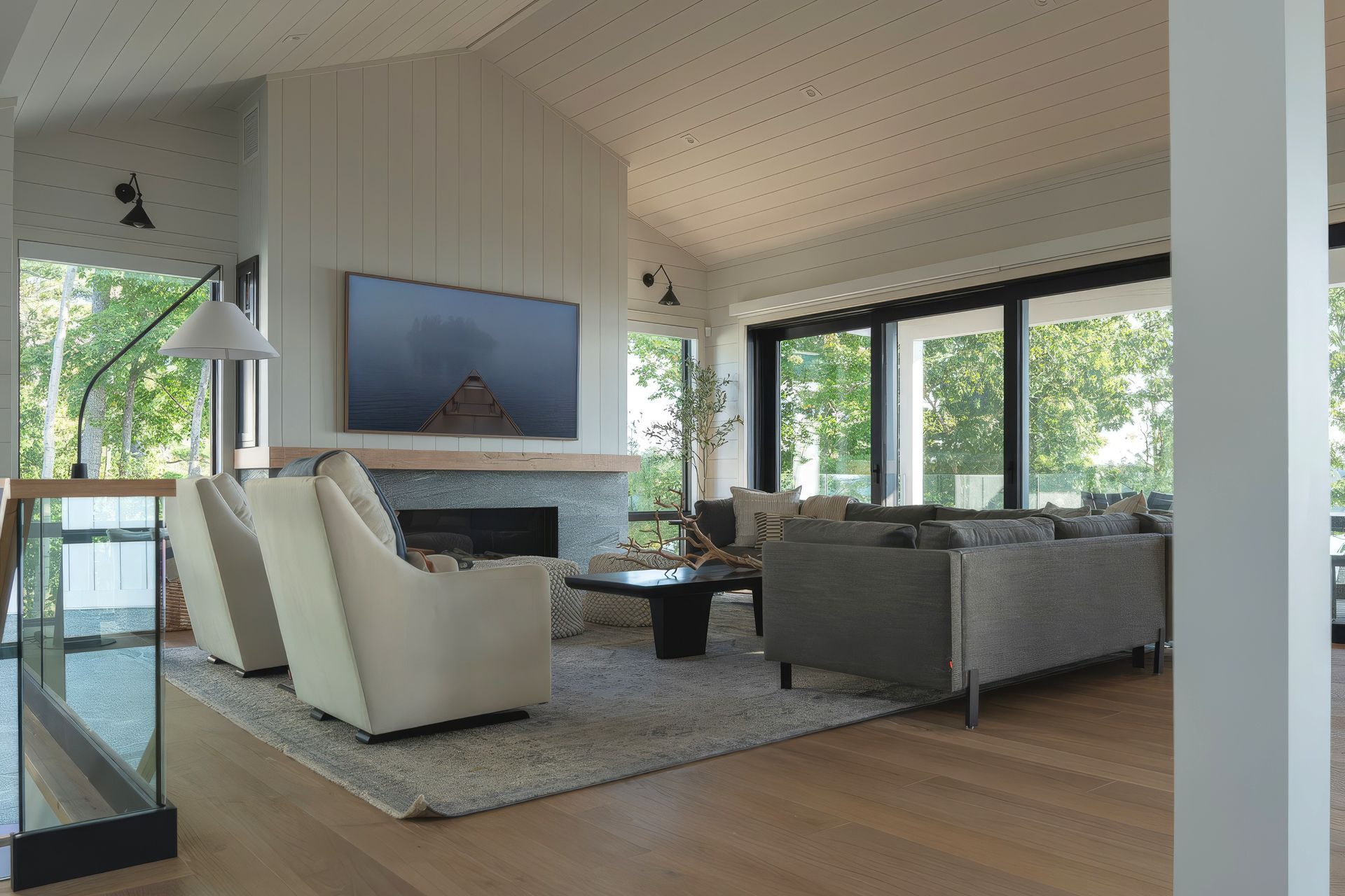 imgi33Sandy-bay-cottage-2-16-upscaled-by-Replicate.jpg