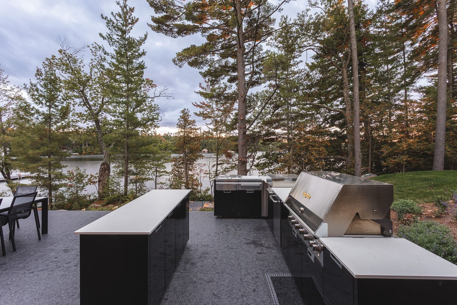 imgi33whiteside-cottage-62.jpg