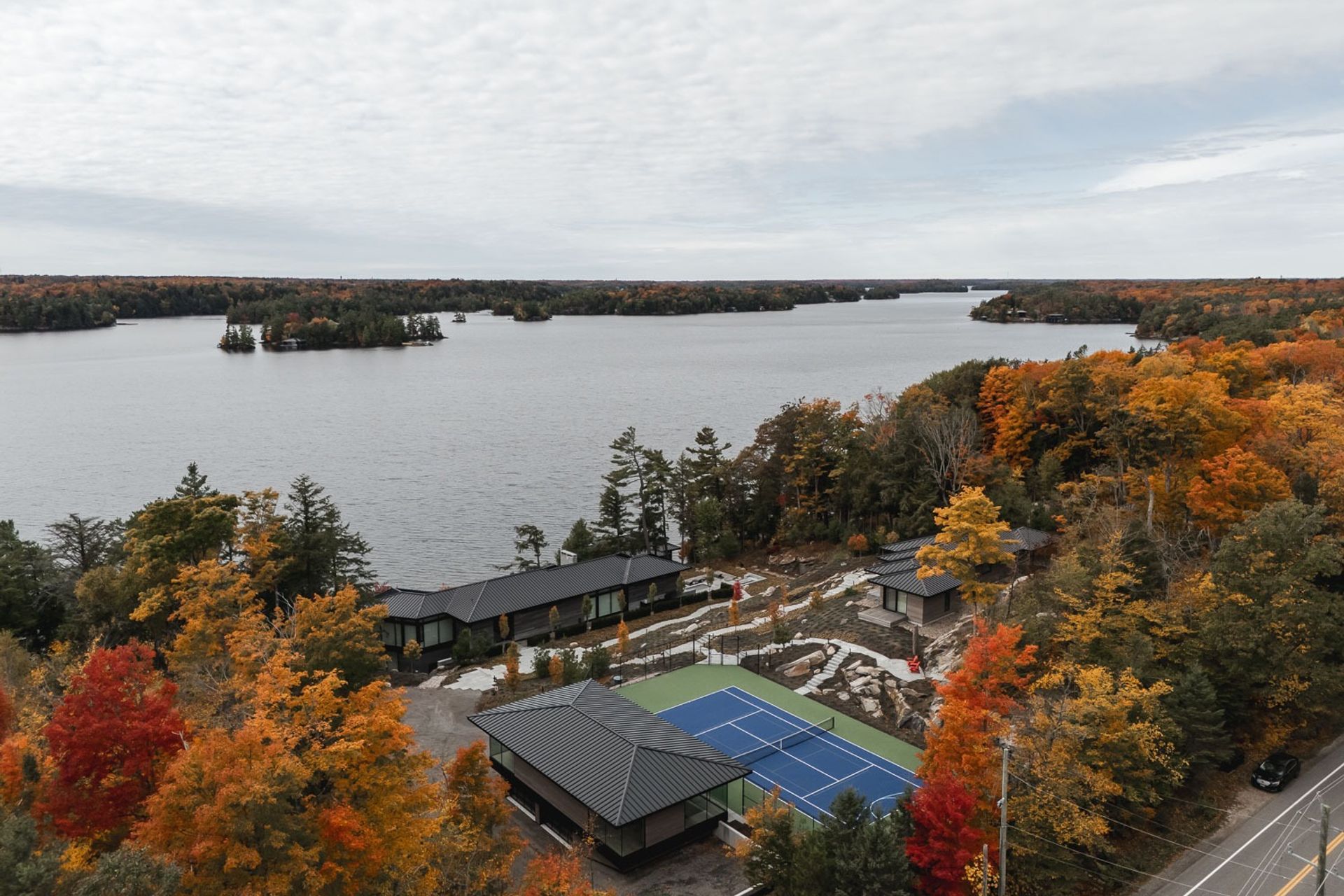 imgi34DJI202510151315530792D-HDR.jpg