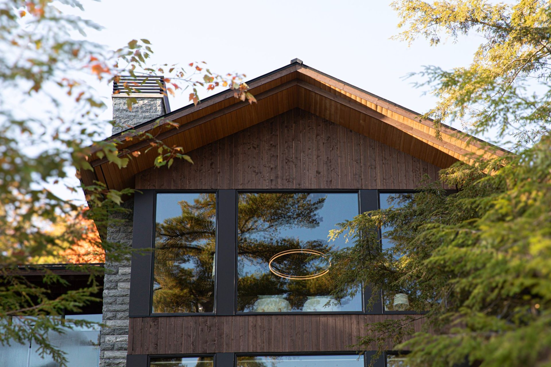 imgi34SLANT-CABIN-COTTAGE-32-scaled.jpg