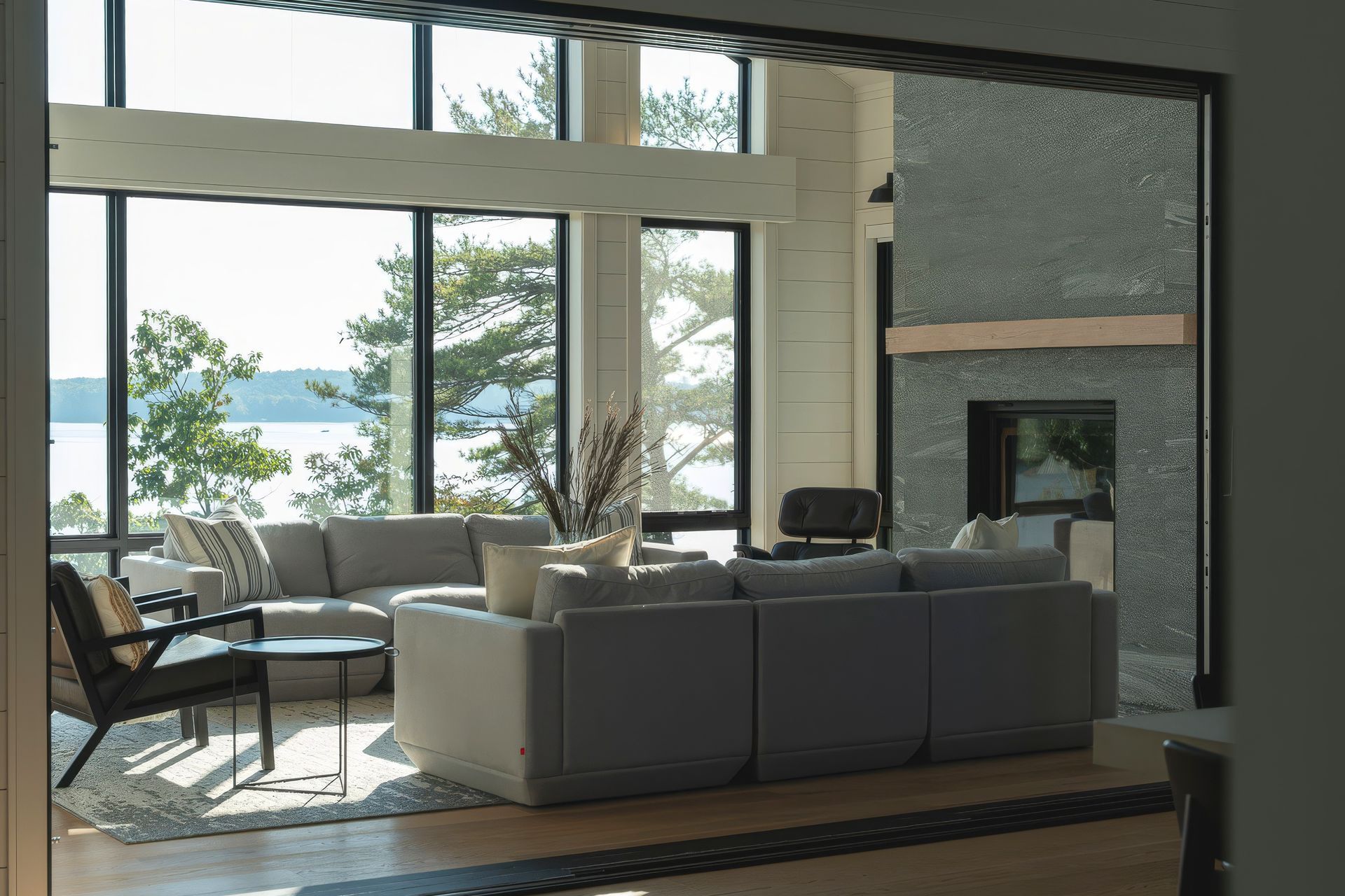 imgi34Sandy-bay-cottage-2-15-upscaled-by-Replicate.jpg