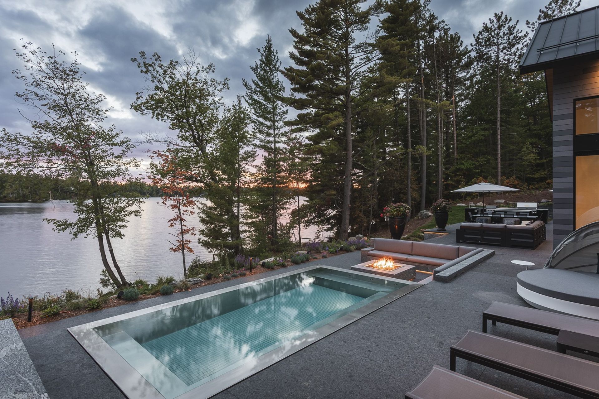 imgi34whiteside-cottage-66.jpg