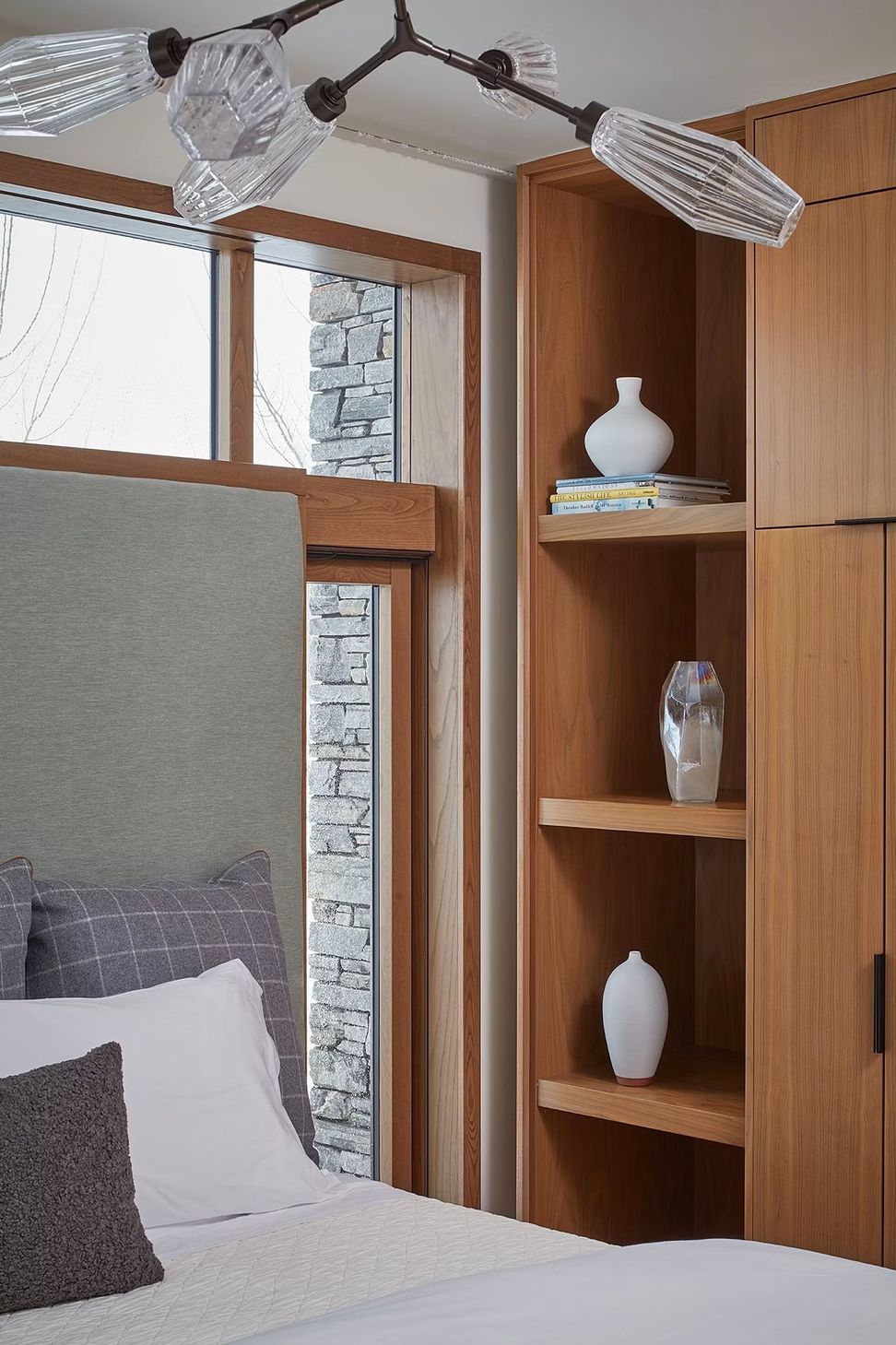 imgi351698694856-prospect-casita-012.jpg
