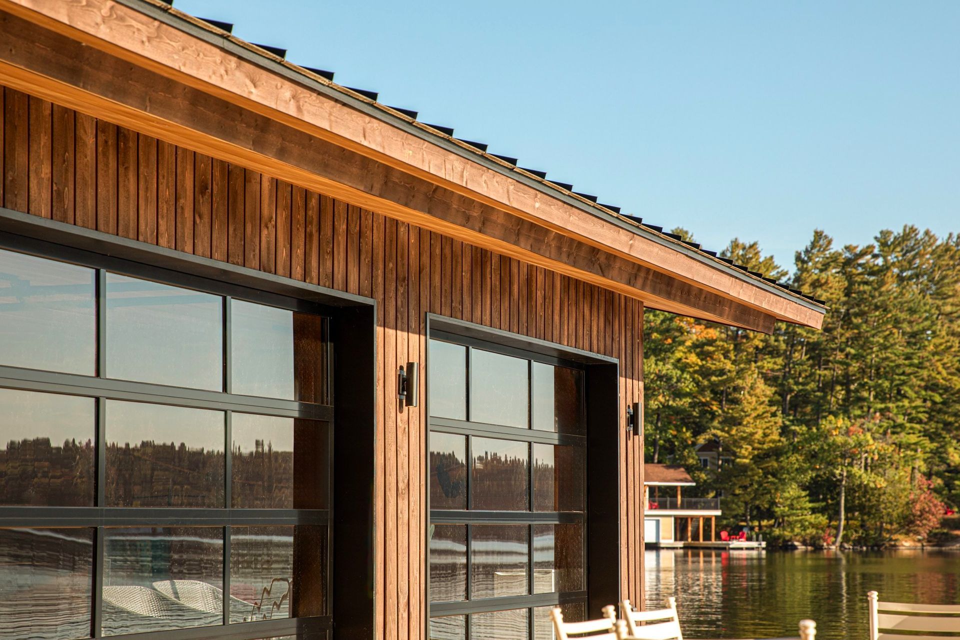 imgi35SLANT-CABIN-COTTAGE-33-scaled.jpg