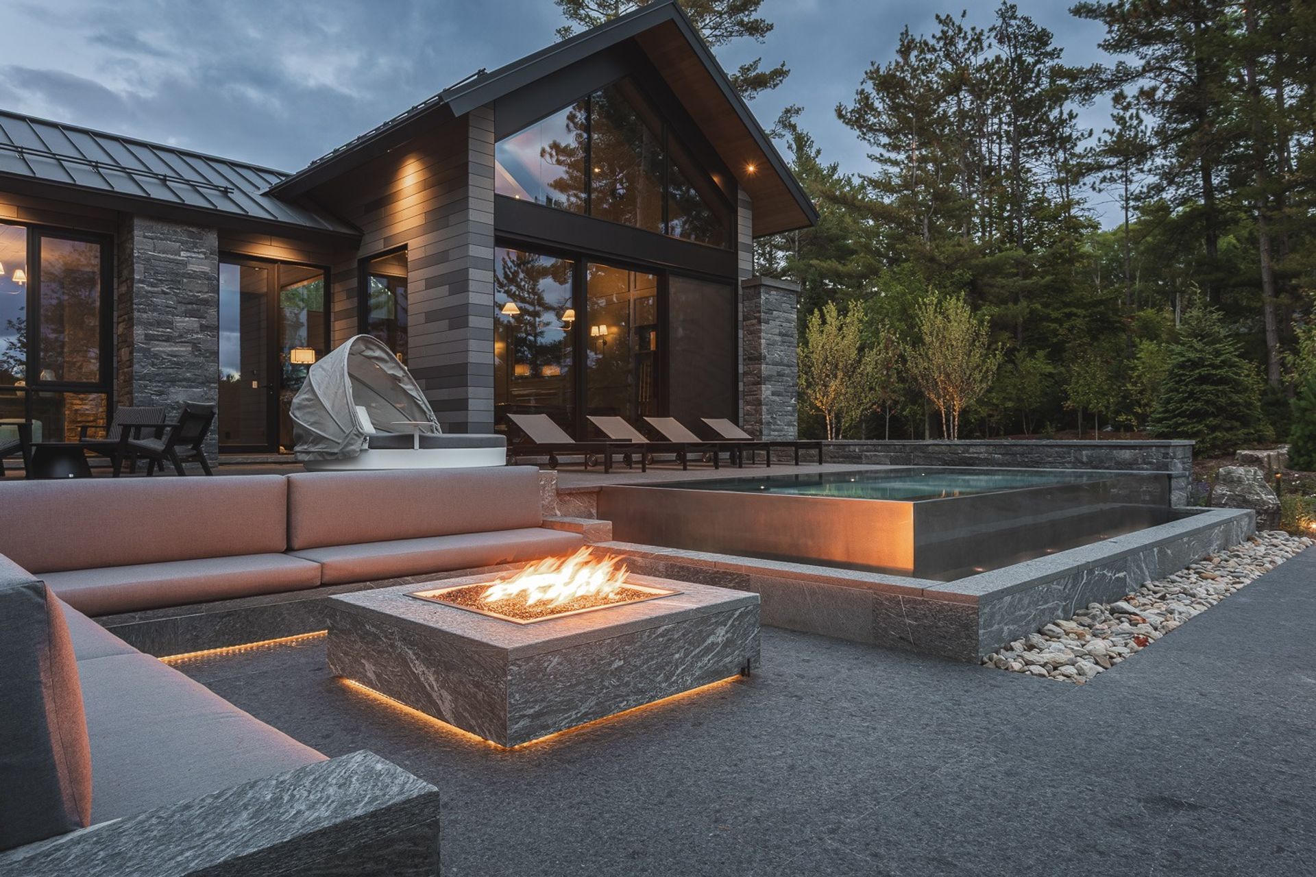 imgi35whiteside-cottage-68.jpg