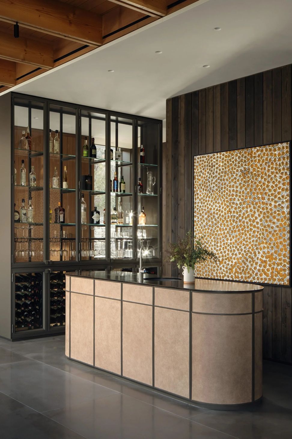 imgi36AllisonBurkeInteriorDesignTerraceMountainChaseDanielPhoto20.jpg