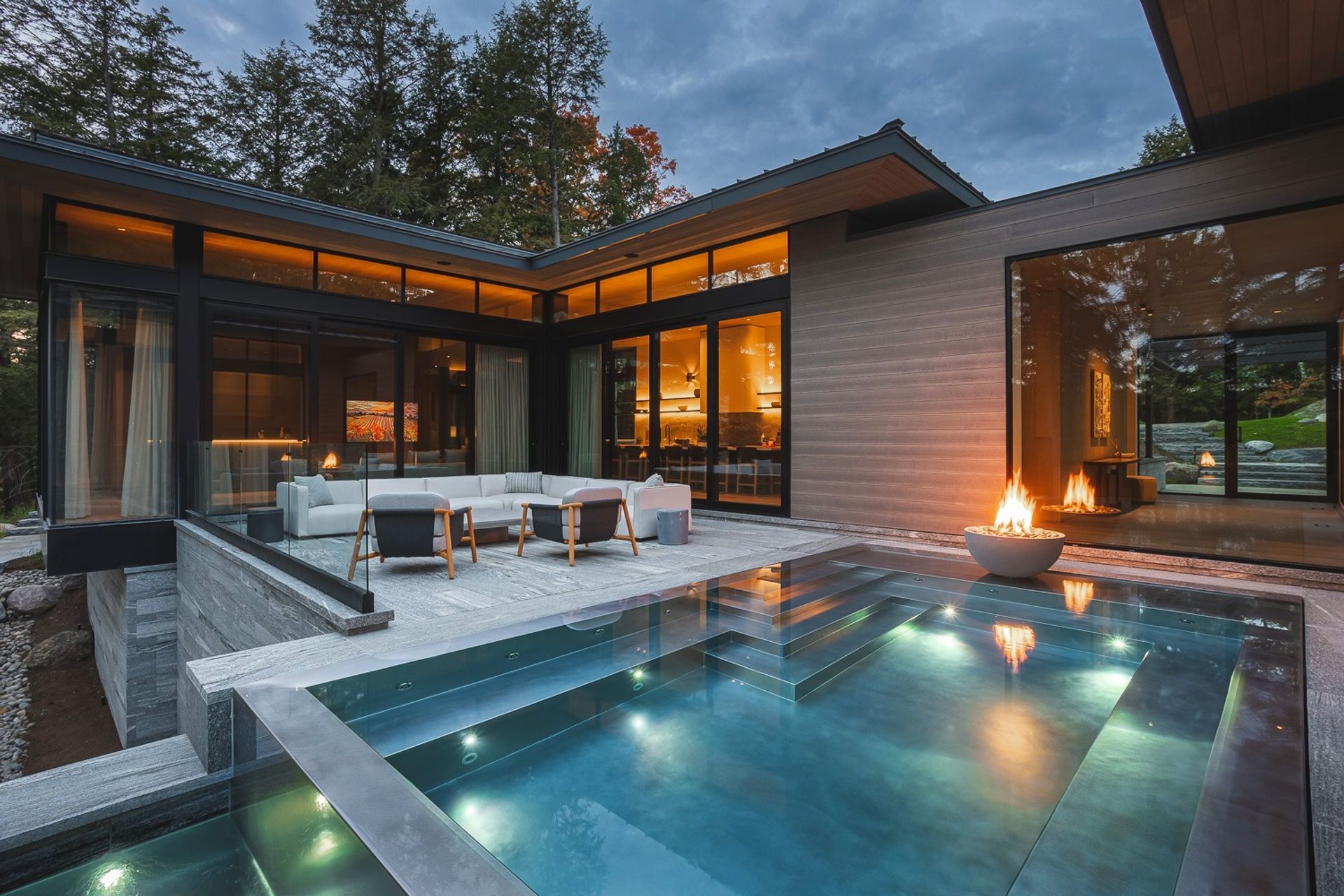 imgi36Bellevue-Bay-Cottage-45.jpg